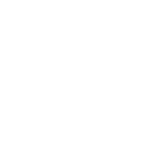 สวนชีววิถี